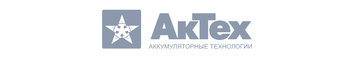 logo aktex